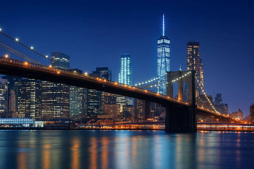 Salsa events in New York