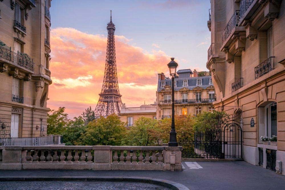 Salsa events in Paris