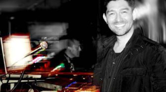 Top Salsa Songs DJ Felipe